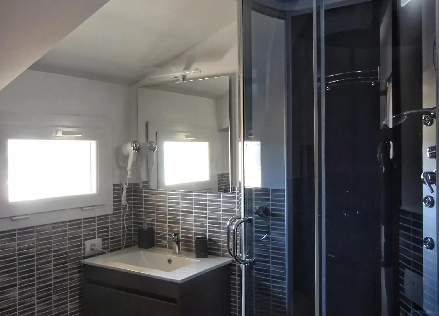 Bed & Breakfast Favara Rooms Portopalo Di Capo Passero Italy