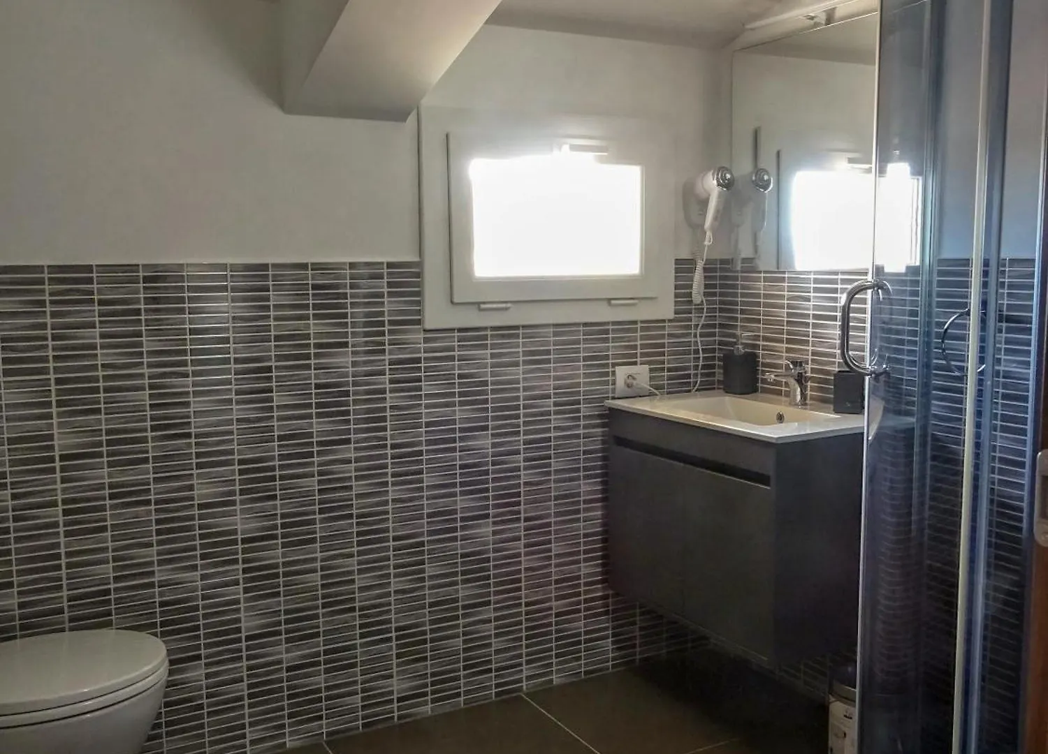 Bed & Breakfast Favara Rooms Portopalo Di Capo Passero