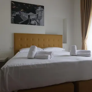 A Picture Of 2*, Roma Italia
